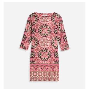 Wisp Stitch Fix Dress size 16